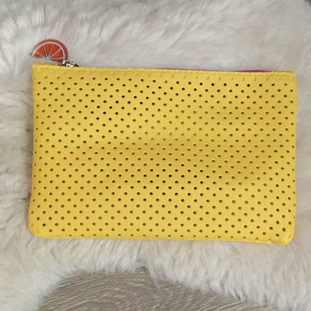 🎉Free Makeup Bag